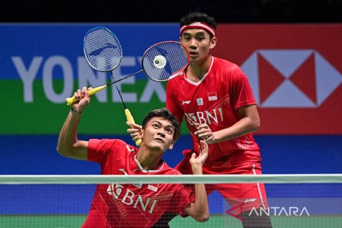 20220319-bagas-fikri_1