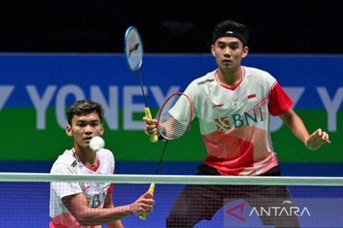 20220320-bagas-fikri