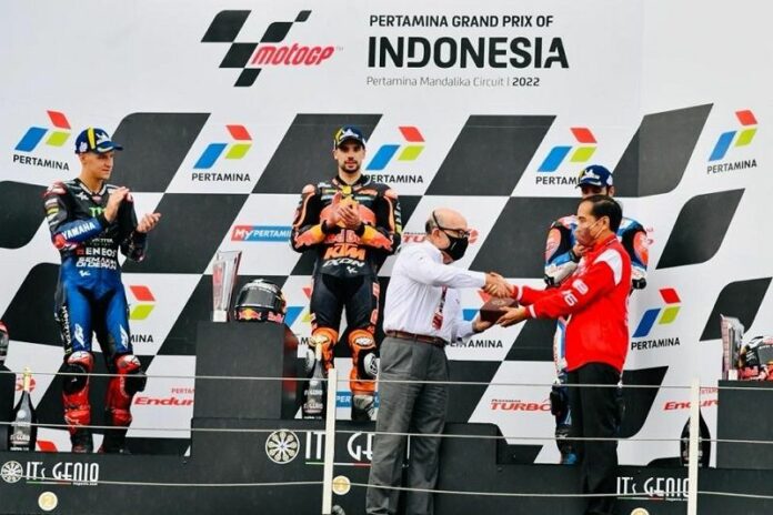 20220320-presiden-dorna