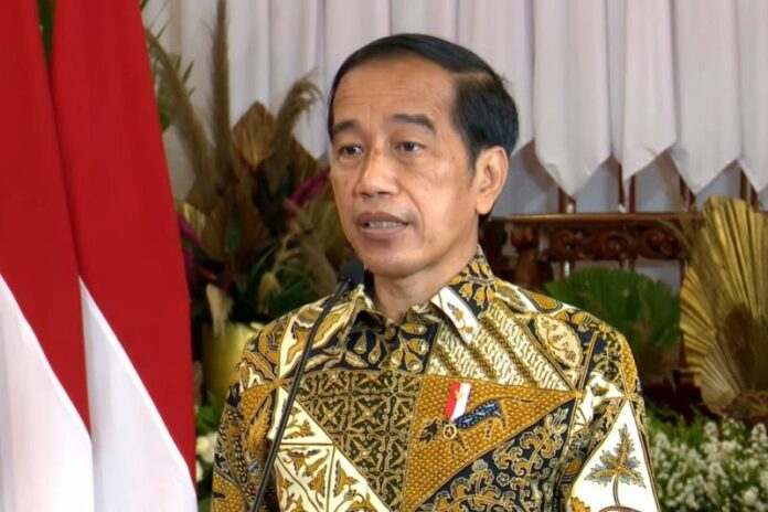 20220328-presiden-rakornas-kopumkm