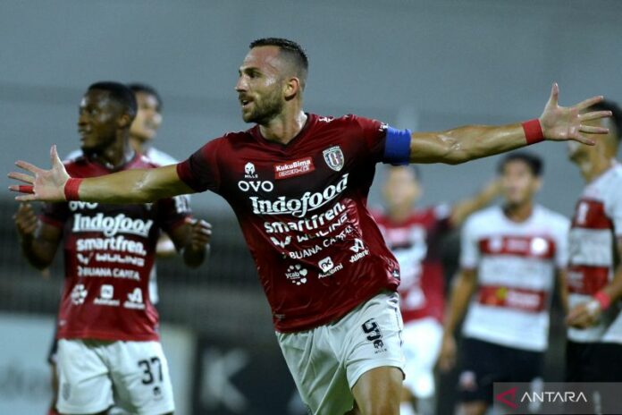 Madura-United-Lawan-Bali-United-210322-fik-2