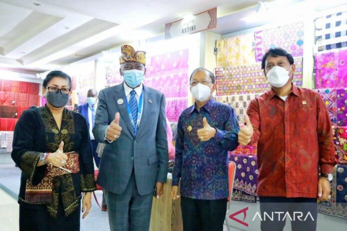Pameran-Bali-bangkit-IPU