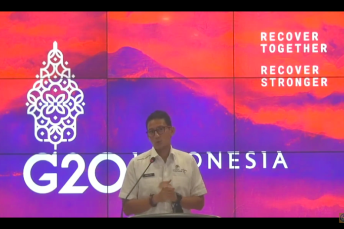 Screen-Shot-2022-03-14-at-19.34.44