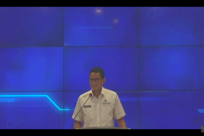 Screen-Shot-2022-03-14-at-20.32.20
