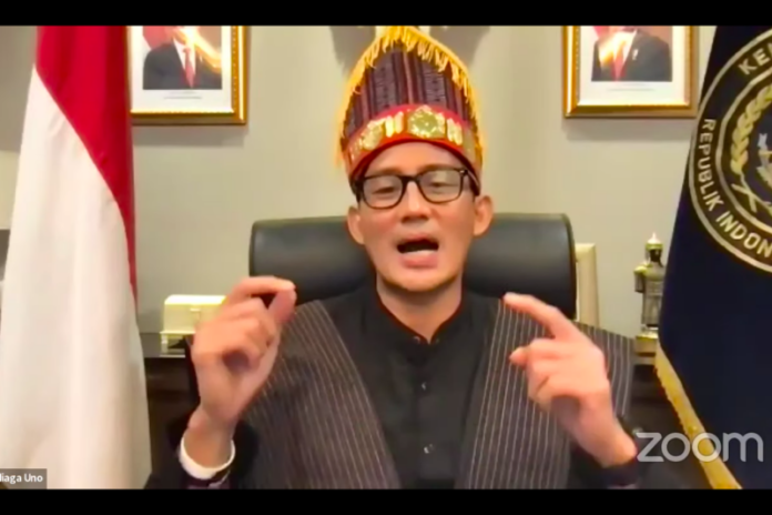 Screen-Shot-2022-03-15-at-17.07.23