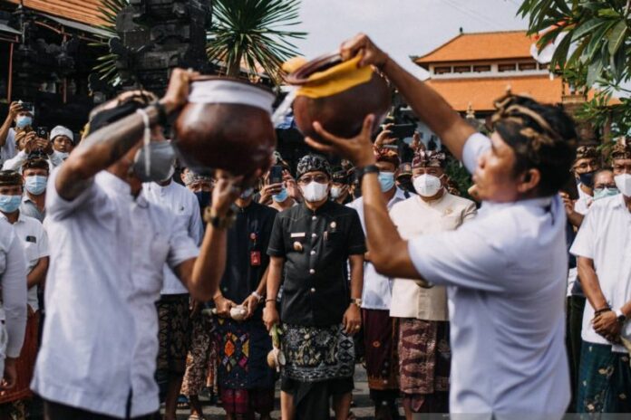 Sertifikat-WBTB-14