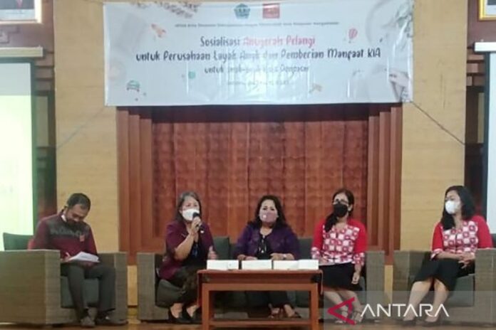 Sosialisasi-Penghargaan-Pelangi