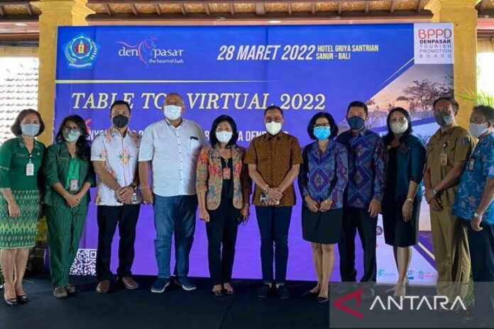 Table-top-denpasar-edit