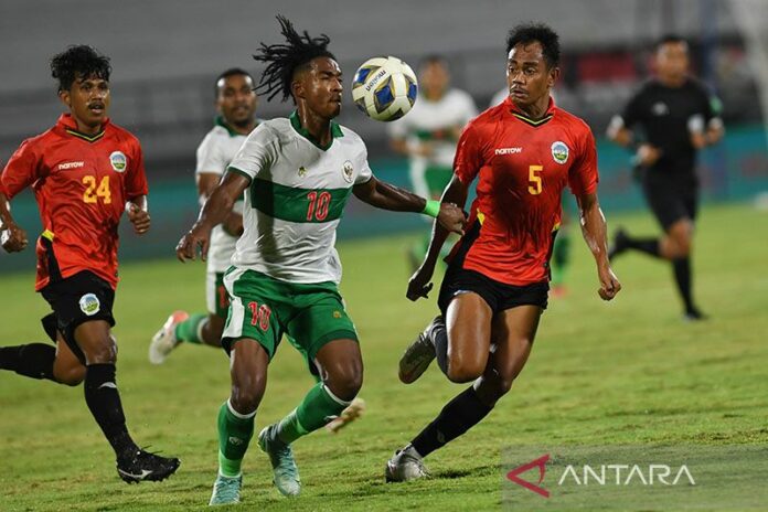 Timnas-Indonesia-Timor-Leste-300122-nym-1 (1)