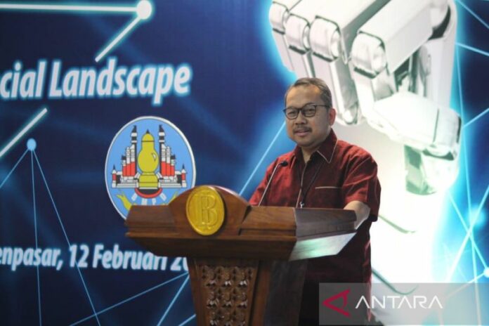 Trisno-ATM-mati
