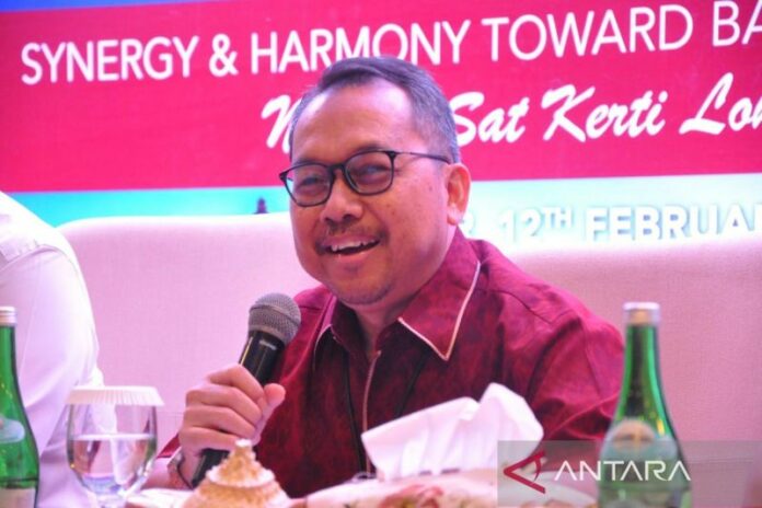 Trisno-kacamata