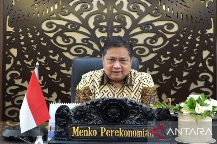 airlangga (2)