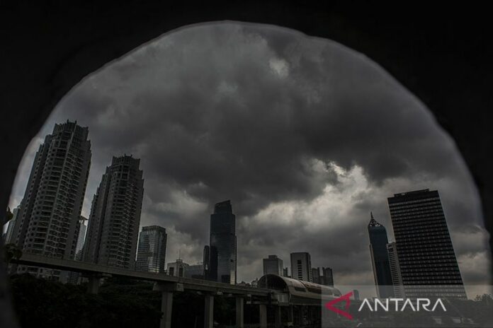 antarafoto-cuaca-ibu-kota-280122-aaa-2