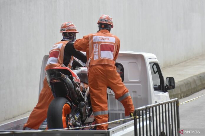 antarafoto-hasil-kualifikasi-motogp-mandalika-2022-190322-as-01