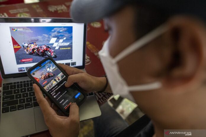 antarafoto-penjualan-tiket-motogp-mandalika-06012022-lmo-4