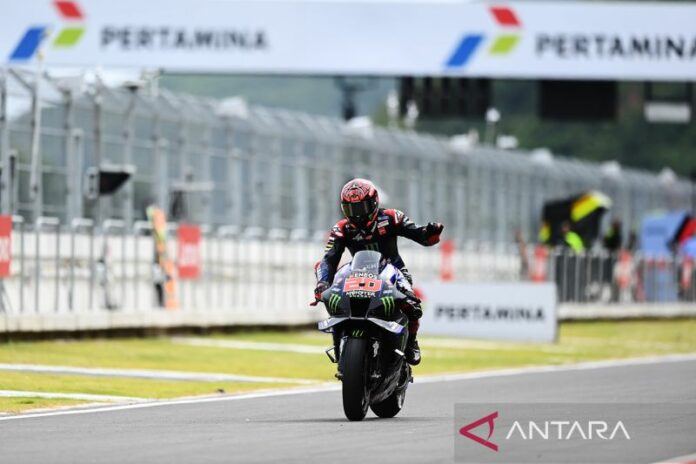 antarafoto-quartararo-pole-mandalika-190322-aww-3