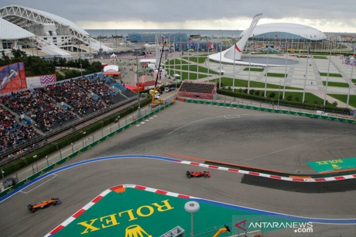 antarafoto-rusia-f1-circuit-26092021