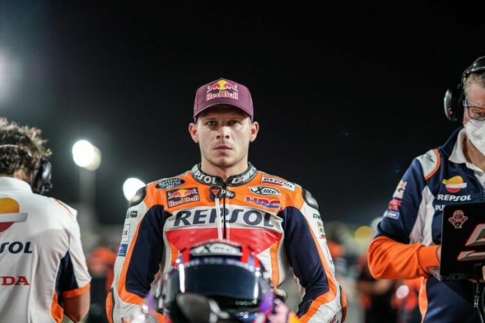 bradl