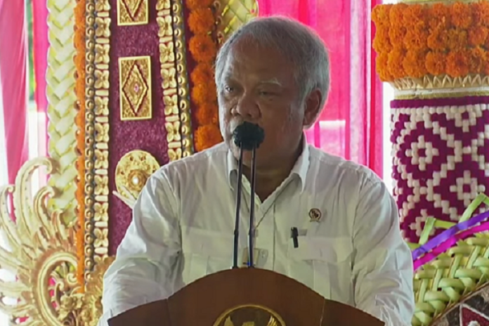 menteri-pupr