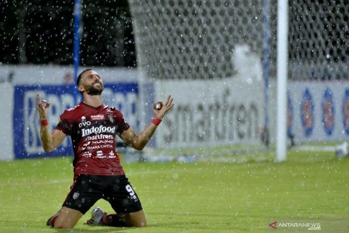 spaso