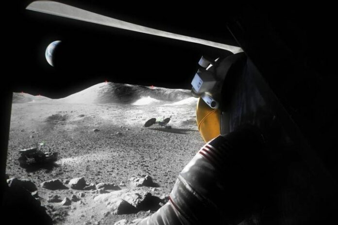 taking_in_the_view_surface_from_hls