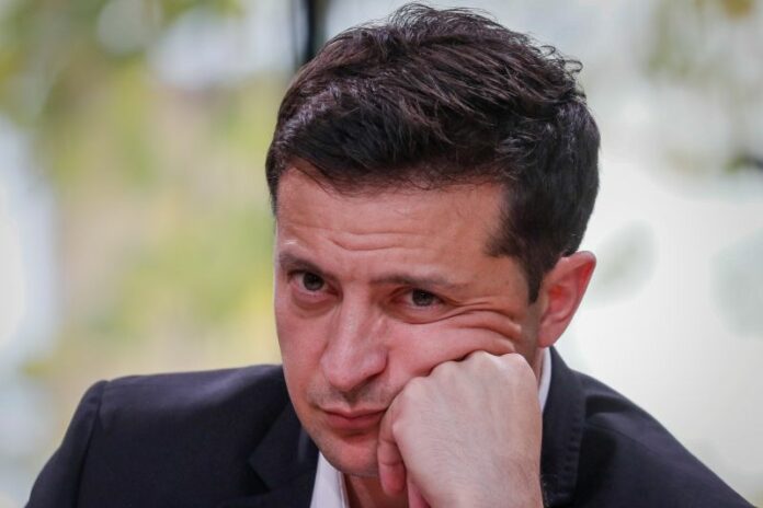 ukraina (1)
