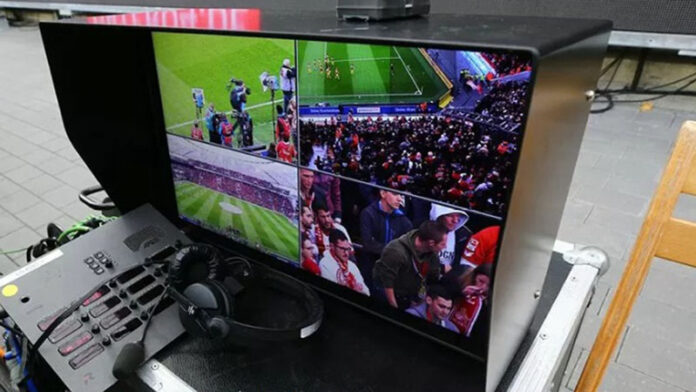 var-reuters-wolfgang-rattay-msl