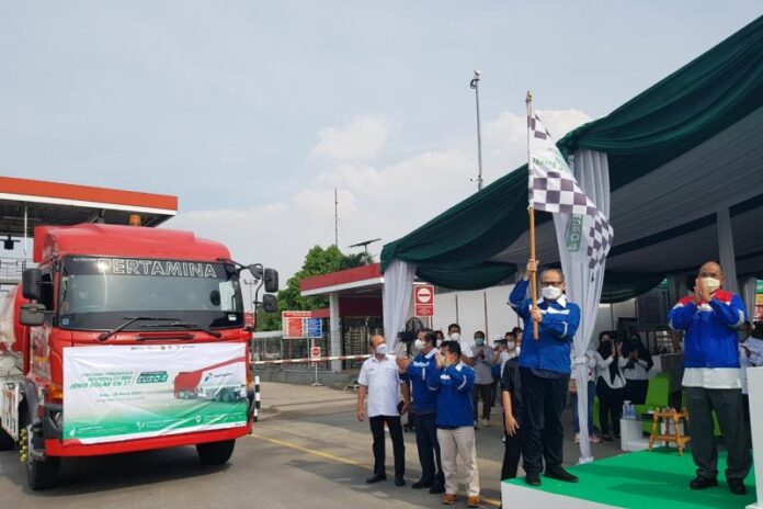 xarsip-berita-dukung-transisi-energi-bbm-solar-51-setara-euro-iv-siap-diimplementasikan-di-seluruh-indonesia-xdpxagv.jpg.pagespeed.ic.U4euCTPQHh-1