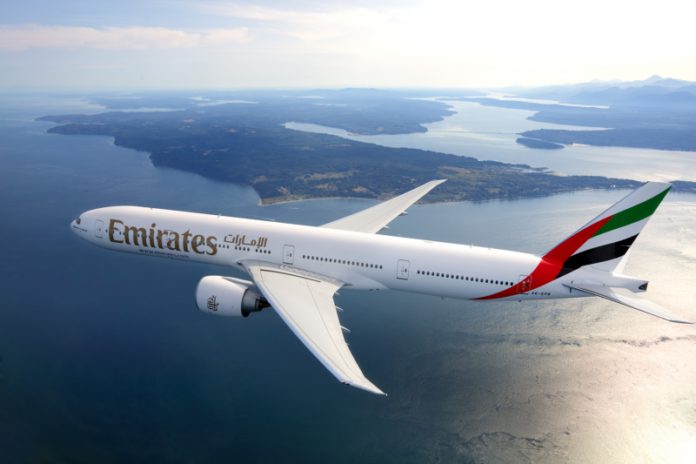1920_emiratesrampsupglobaloperations