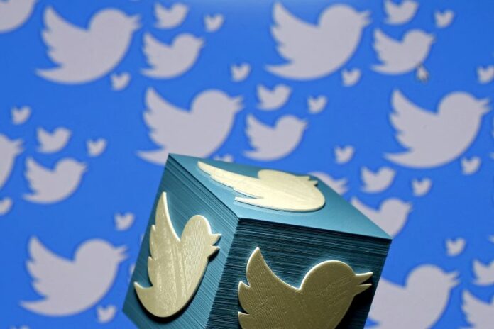 2022-04-05T010501Z_1_LYNXNPEI3401F_RTROPTP_4_MUSK-TWITTER