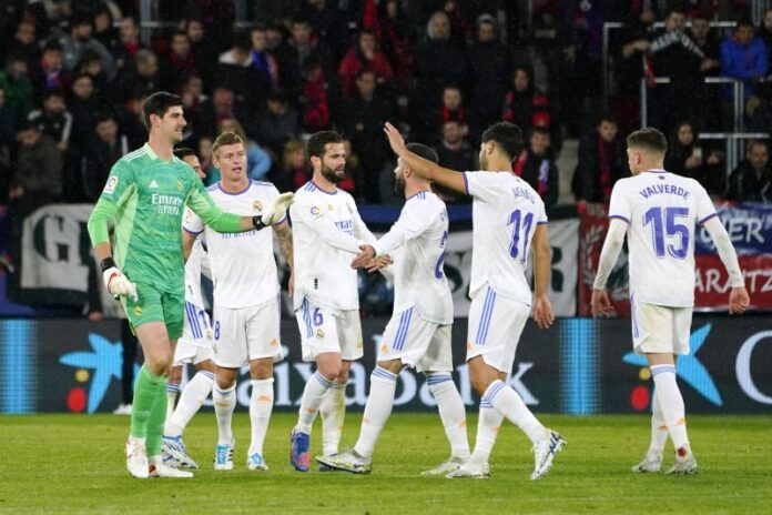 2022-04-20T213126Z_2145432065_UP1EI4K1NSCWE_RTRMADP_3_SOCCER-SPAIN-OSA-MAD-REPORT