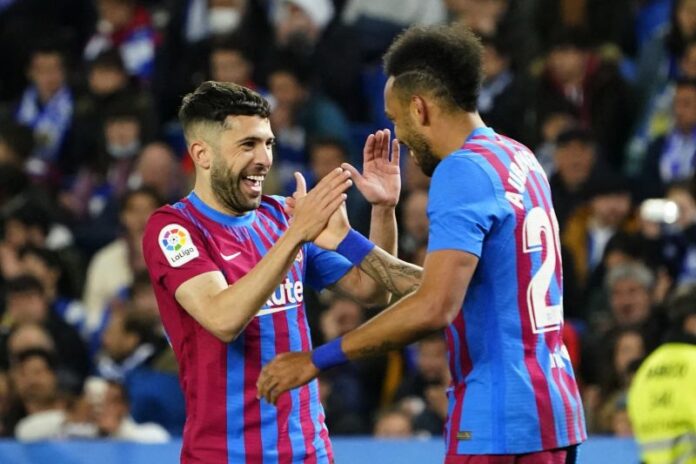2022-04-21T195254Z_1185930291_UP1EI4L1J843L_RTRMADP_3_SOCCER-SPAIN-SOC-FCB-REPORT