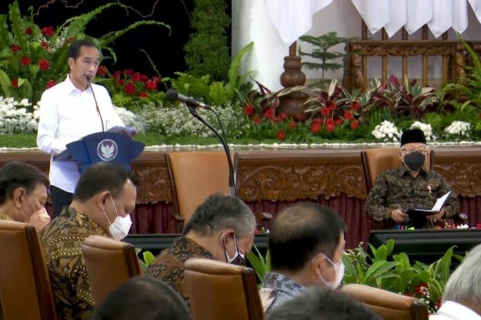 20220406-presiden-penundaan-pemilu