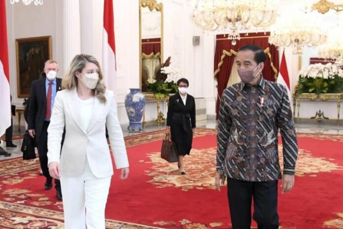 20220411-presiden-menlu-kanada
