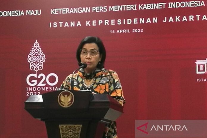 20220414-menkeu-sri-mulyani