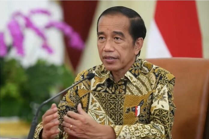 20220418-presiden-imbauan-mudik