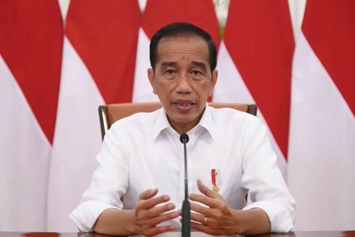 20220422-presiden-ekspor-minyak-goreng