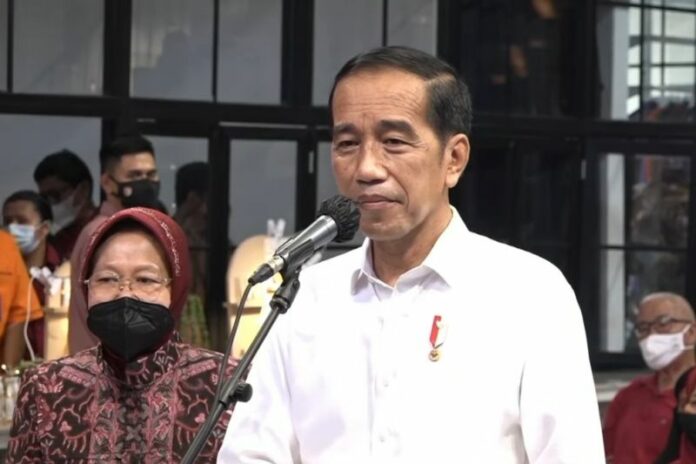 20220425-presiden-blt-minyak-goreng-bpnt-sembako