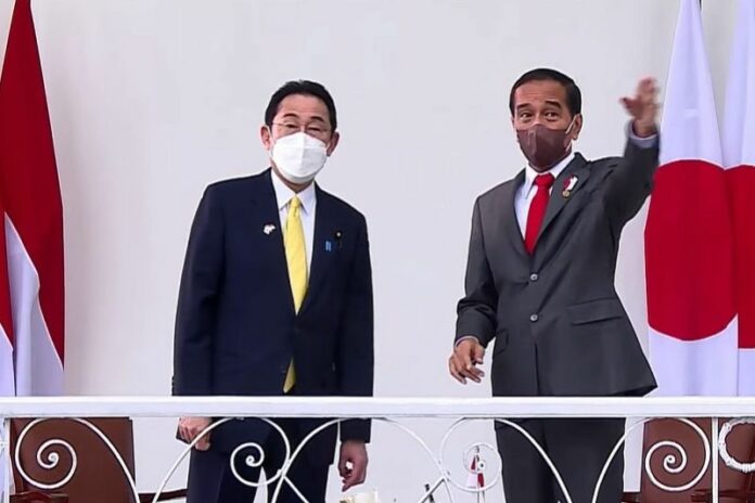 20220429-presiden-pm-jepang-02