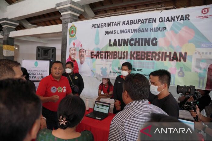 E-restribusi-sampah_1