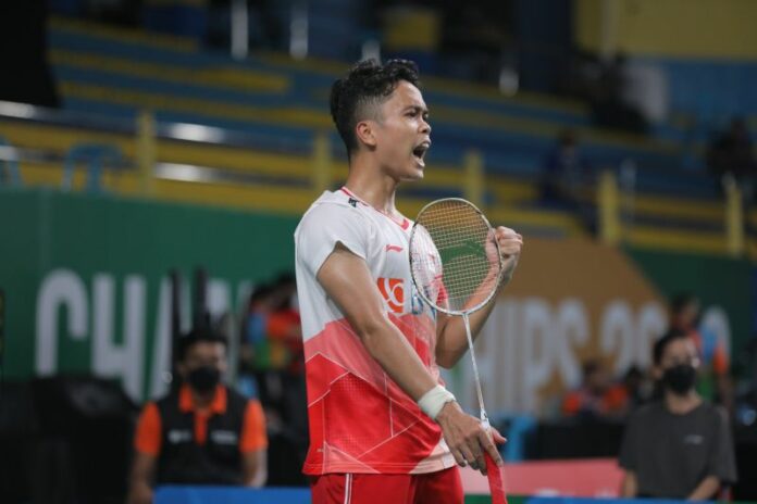Ginting3_PBSI_BAC2022_R16_20220428