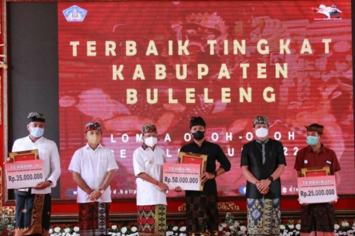 Hadiah-pemenang-lomba-ogoh-ogoh