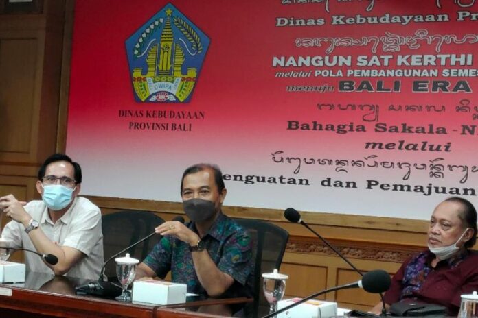 Kadisbud-rapat-PKB