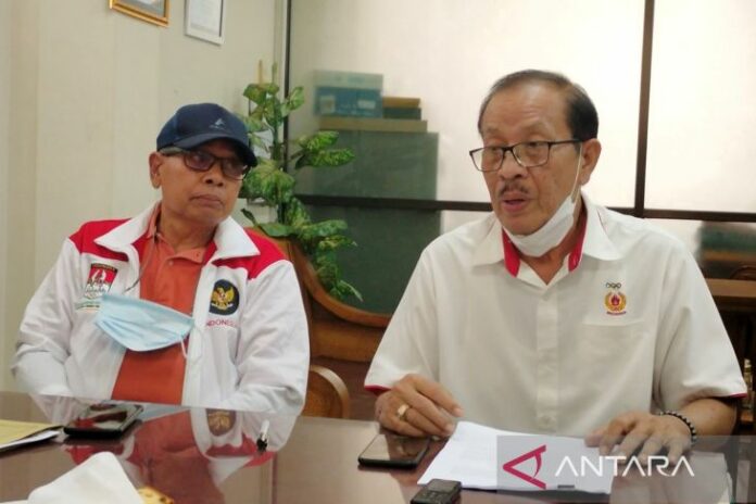 Ketua-KONI-Oka-Darmawan (1)