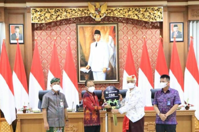 Koster-bantuan-mobil-MDA