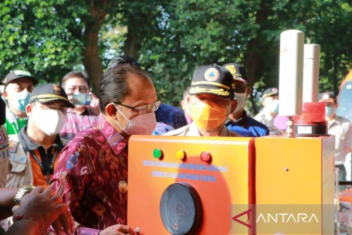 Koster-kesiapsiagaan-bencana