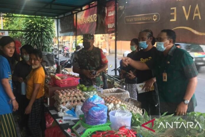 Lebaran-Harga-Pasar
