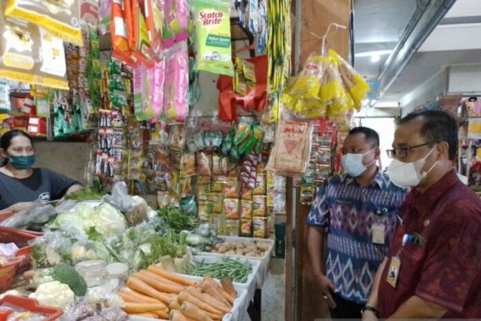 Pantau-Harga-Lebaran-2022