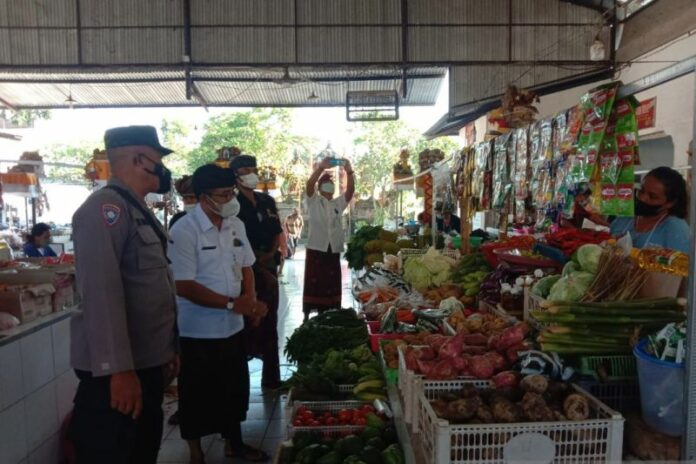 Pantau-Harga-Ramadhan