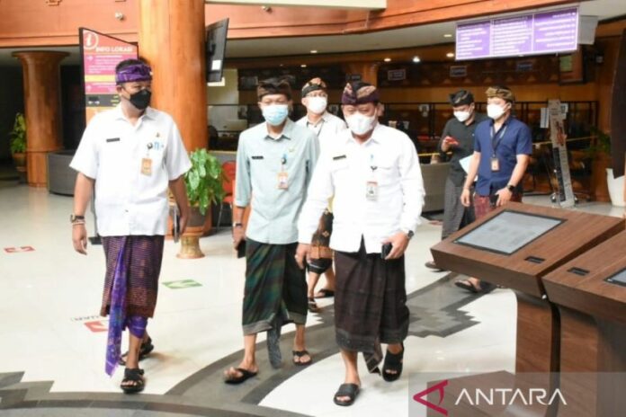 Pelayanan-MPP-Denpasar1